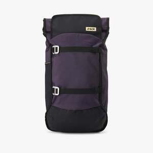 Hátizsák AEVOR Trip Pack Proof Phantom Purple 26 l kép