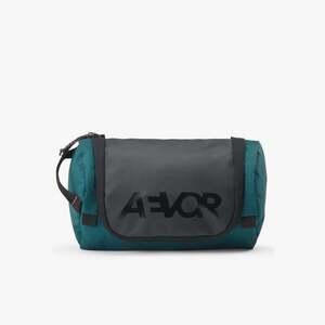 AEVOR Wash Pack Proof Evergreen 3 l kép