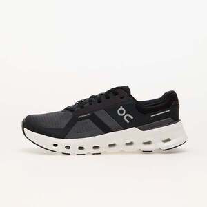Sneakers On M Cloudrunner 2 Eclipse/ Black EUR 44.5 kép