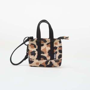 Vans Micro Pergs Tote Incense Universal kép