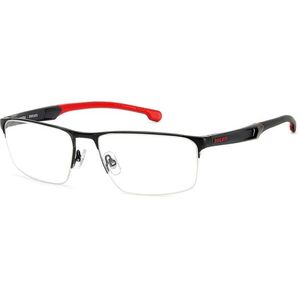 Carrera Ducati CARDUC025 OIT ONE SIZE (57) Fekete Női Dioptriás szemüvegek kép