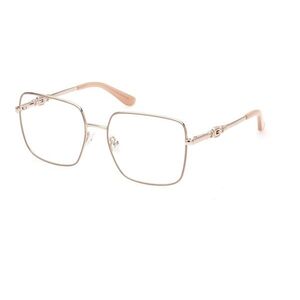 Guess GU2953 059 M (53) Bézs Férfi Dioptriás szemüvegek kép