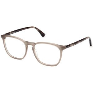 Web WE5419 059 ONE SIZE (53) Bézs Női Dioptriás szemüvegek kép