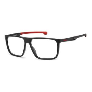 Carrera Ducati CARDUC032 OIT ONE SIZE (58) Fekete Női Dioptriás szemüvegek kép