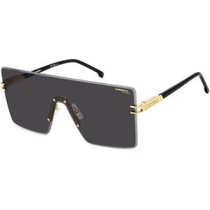 Carrera CARRERA1075/S RHL/2K ONE SIZE (99) Arany Férfi Napszemüvegek kép