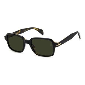David Beckham DB1179/S WR7/O7 ONE SIZE (51) Havana Női Napszemüvegek kép
