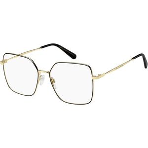 Marc Jacobs MARC867 RHL ONE SIZE (56) Arany Férfi Dioptriás szemüvegek kép