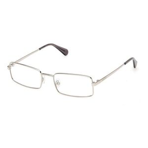 Max&Co. MO5229 016 ONE SIZE (53) Ezüst Férfi Dioptriás szemüvegek kép