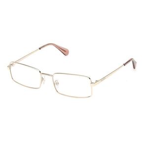 Max&Co. MO5229 032 ONE SIZE (53) Arany Férfi Dioptriás szemüvegek kép