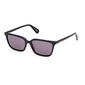 Max&Co. MO0165 01A ONE SIZE (53) Fekete Férfi Napszemüvegek kép