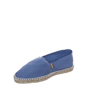 espadrij l´originale Espadrilles kék kép