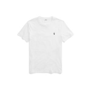 Polo Ralph Lauren Póló fehér kép