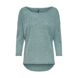 ONLY Pulóver 'ONLAlba' kiwi kép