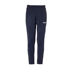 UHLSPORT Sportnadrágok éjkék kép