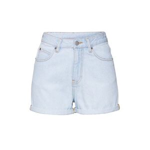 Dr. Denim Farmer 'Jenn' kék farmer kép