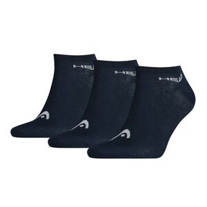 HEAD Sportzoknik kobaltkék kép