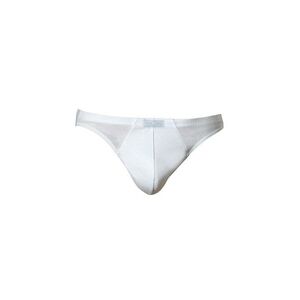 HOM Slip fehér kép