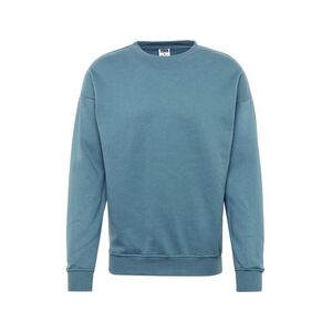 Urban Classics Tréning póló pasztellkék kép
