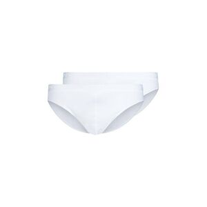 Skiny Slip fehér kép
