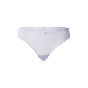 LingaDore String bugyik füstkék kép