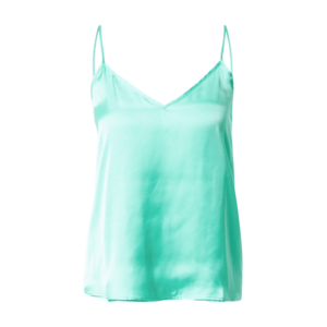 Warehouse Top 'Cami' jáde kép