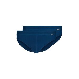 Skiny Slip kék kép