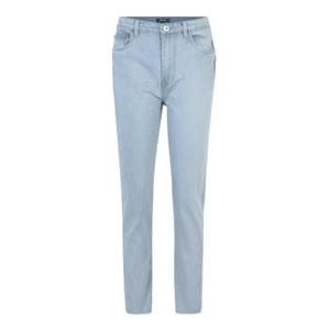 Missguided Farmer világoskék kép