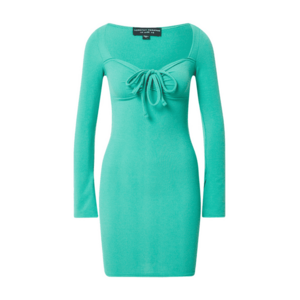 Dorothy Perkins Ruha jáde kép