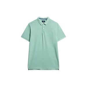 Superdry & Co Póló menta kép