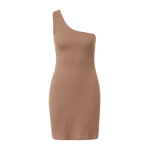 Urban Classics Ruha karamell kép
