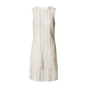 TOPSHOP Ruha elefántcsont kép
