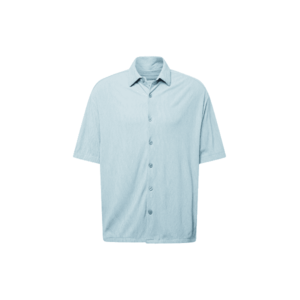 TOPMAN Ing pasztellkék kép