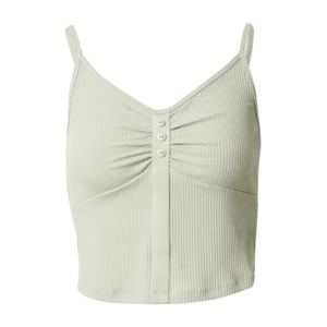 ABOUT YOU Top 'Avena' menta kép
