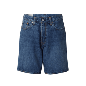 LEVI'S ® Farmer kék farmer kép