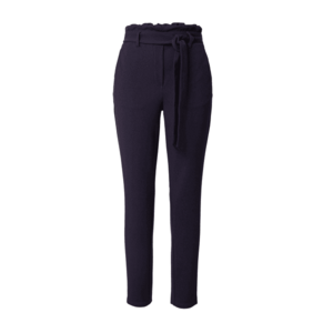 VERO MODA Nadrág éjkék kép