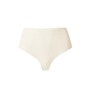 MAGIC Bodyfashion String bugyik 'DREAM' bézs / fehér kép