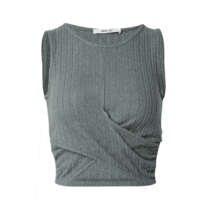 ABOUT YOU Top 'Therese' menta kép