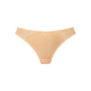 LASCANA String bugyik púder kép