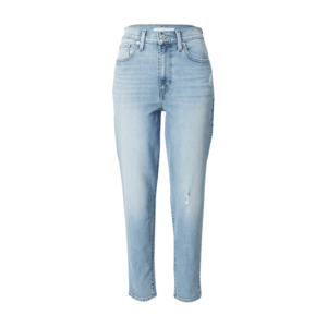 LEVI'S ® Farmer világoskék kép