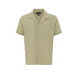 Antioch Ing khaki kép