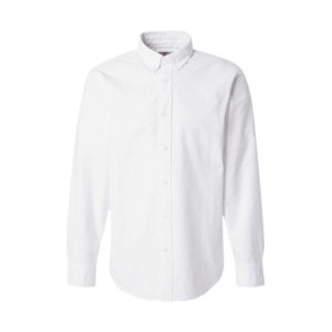 LEVI'S ® Ing 'Authentic Button Down Shirt' fehér kép
