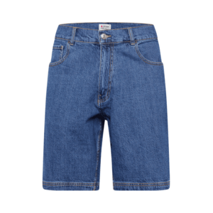 Denim Project Farmer 'DPMDPMIAMI' kék kép