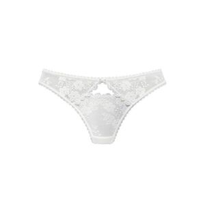 VIVANCE String bugyik krém kép
