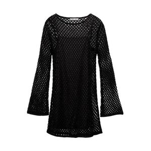 Pull&Bear Ruha fekete kép
