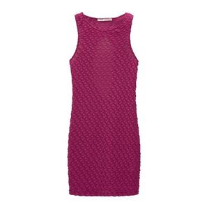 Pull&Bear Ruha fukszia kép