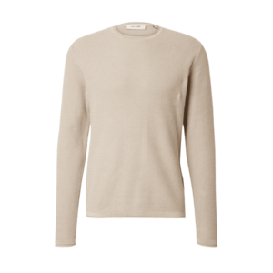 Only & Sons Pulóver 'ONSEric' bézs kép