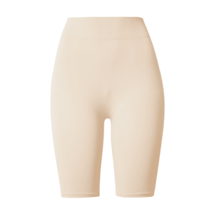 Fransa Leggings testszínű kép