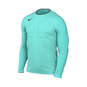 NIKE Mezek 'Referee' türkiz kép