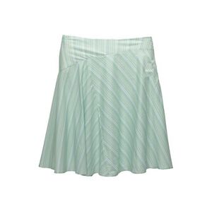 Pull&Bear Szoknyák menta / alma / fehér kép