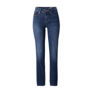 VERO MODA Farmer 'Flash' sötétkék kép